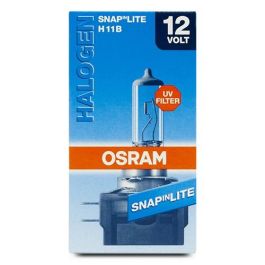 Osram Snapinlite H11B Pgjy19-2 12 V 55 W 64241 OS64241 Osram Snapinlite H11B Pgjy19-2 12 V 55 W 64241 OS64241