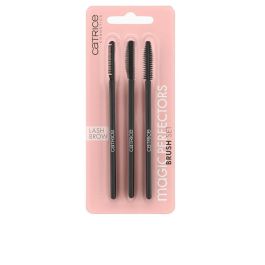 Catrice MAGIC PERFECTORS Cepillos para Pestañas Set 3 u Precio: 4.49999968. SKU: B16B29Z2F2