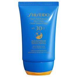 Shiseido Sun Protect Cream SPF30 50ml Protector Solar Facial Precio: 37.89999994. SKU: SLC-81291