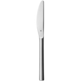 WMF 1276039990 Atria Menmesser Mono - Cuchillo de Mesa de Acero Inoxidable Cromargan, 23 cm Precio: 21.78999944. SKU: B1K4FT7PKF