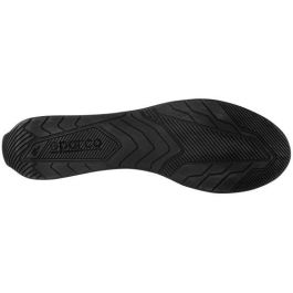 Sparco Zapatillas Skid 2020 Talla 40 Azul Marino S00127540BNBI