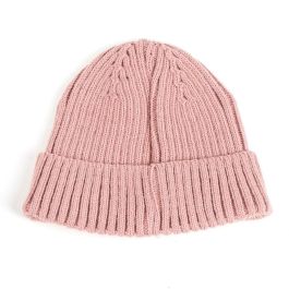 Conjunto 2 piezas bufanda stitch tu:t.unica Conjunto 2 piezas bufanda stitch tu:t.unica