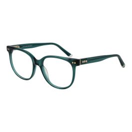 Montura de Gafas Unisex Taylor Morris W7 51C4