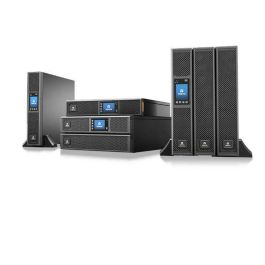 SAI On Line Vertiv GXT5-6000IRT5UXLN 6000 W 6000 VA Precio: 5233.68999956. SKU: B19K7K8NBD
