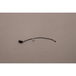 Lenovo CABLE FRU CABLE Pen Charge, Cable de Carga para Lápiz Fenrir, Compatible con Dispositivos Lenovo Precio: 26.8899994. SKU: B12SG4Y9NW