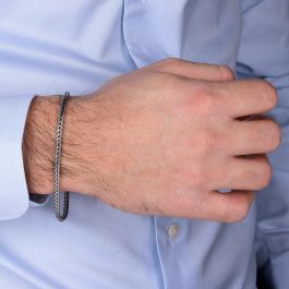Pulsera Hombre Albert M. WSOX00207.S