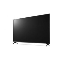 TELEVISOR LED LG 55UK6300PLB - 55"/139CM - 4K 3840*2160 - 1600HZ PMI - DVB-T2/C/S2 - SMART TV - 3*HDMI - 2*USB - INTELIGENCIA ARTIFICIAL+GOOGLE ASSIST TELEVISOR LED LG 55UK6300PLB - 55"/139CM - 4K 3840*2160 - 1600HZ PMI - DVB-T2/C/S2 - SMART TV - 3*HDMI - 2*USB - INTELIGENCIA ARTIFICIAL+GOOGLE ASSIST