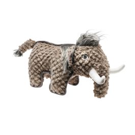 Juguete Para Perro Tough Kamerun Mamut 29 cm Juguete Para Perro Tough Kamerun Mamut 29 cm Precio: 13.89000019. SKU: S6102734