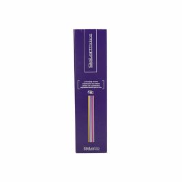 Salerm Salermvison 75ml Color 9127 Precio: 8.68999978. SKU: B1DTY55G8A