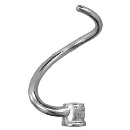 Kitchenaid Robot Profesional 5KSM7990-X-EER, 6.9L, Rojo