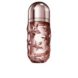 Perfume Unisex Carolina Herrera 212 VIP 80 ml Precio: 101.50000058. SKU: B1JCYFGK52