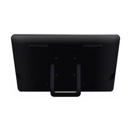 Viewsonic TD2430 Pantalla Táctil 23.6" Full HD 1920 x 1080 LCD Multi-usuario Negro