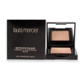 LAURA MERCIER Sombra de Ojos Mate Color Vanilla Nuts Precio: 39.79000058. SKU: B1F8LBVCQC