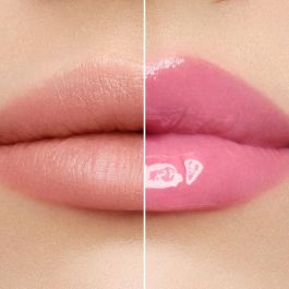 Guerlain KISSKISS BEE GLOW OIL Aceite Labios Color #209-Blooming 9,5 ml