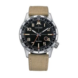 Reloj Hombre Citizen BM7550-10E (Ø 43 mm) Precio: 174.99000035. SKU: B1D3LJ3TTX