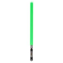 Replica sable de luz Sabine Wren Star Wars