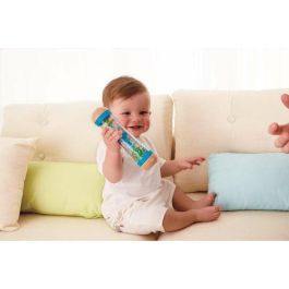 Juguete Musical Hape Juguete Musical Hape