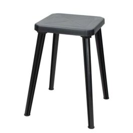 Reig Batería "Flash" Completa, Con Luces 77x75x53 cm