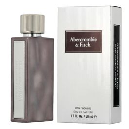 Perfume Mujer Abercrombie & Fitch First Instinct Extreme EDP 50 ml Precio: 36.49999969. SKU: B1CQYSYEM9