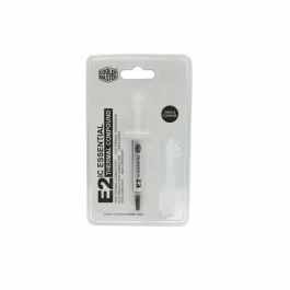 Cooler Master COO4719512032039 Pasta Térmica IC Essential E2 Gold