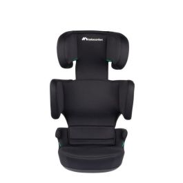 Bebeconfort Siege Auto Road Fix I-Size, Grupo 2/3, Isofix, Ragant, de 3.5 años a 10/12 años, 100-150cm, 15-36 kg, Black Mist Bebeconfort Siege Auto Road Fix I-Size, Grupo 2/3, Isofix, Ragant, de 3.5 años a 10/12 años, 100-150cm, 15-36 kg, Black Mist