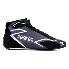 Zapatillas Skid 2020 Talla 45 Negro-Gris S00127545NRGR Precio: 203.49999978. SKU: S3709677