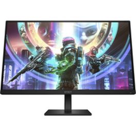 Monitor Gaming HP 780J4E9#ABB Quad HD 27"