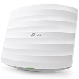 TP-Link EAP223 V1 867 Mbit/s Blanco Energía sobre Ethernet (PoE) Precio: 85.69000022. SKU: S5616272