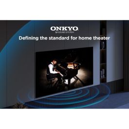 Smart TV TCL 75P8K 75" 4K Ultra HD LED HDR D-LED QLED