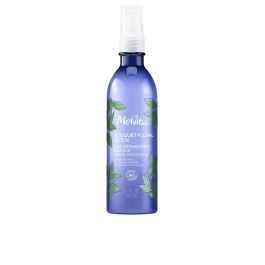 Melvita Bouquet Floral Limpiadores Leche Desmaquillante Melvita Bouquet Floral Limpiadores Leche Desmaquillante Precio: 10.95000027. SKU: B1CFQMMMHF
