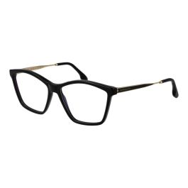 Montura de Gafas Mujer Victoria Beckham VB2656 56001