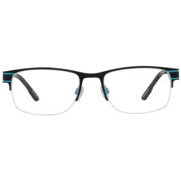 Montura de Gafas Hombre QuikSilver EQYEG03052 51ABLU