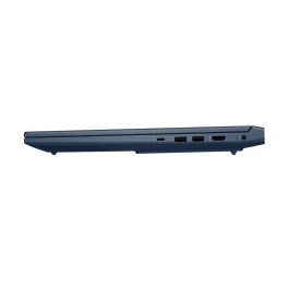 Portatil Hp Victus Gaming 16 - R1034Ns 16.1 Pulgadas