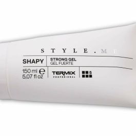 Termix Shapy Gel Fuerte 150 mL