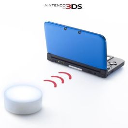Nintendo amiibo Calamar entintado de Splatoon - Figura interactiva compatible con Nintendo Switch, 3DS y Wii U para desbloquear contenido. Nintendo amiibo Calamar entintado de Splatoon - Figura interactiva compatible con Nintendo Switch, 3DS y Wii U para desbloquear contenido.