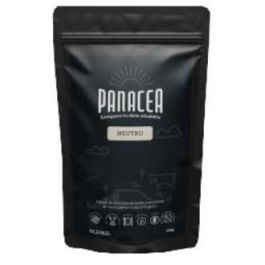 Panacea Neutro Aislado Proteina De Suero 350 Gr. Panacea Neutro Aislado Proteina De Suero 350 Gr. Precio: 19.8899998. SKU: B1BP8ACFNG