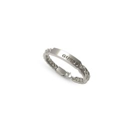 Pulsera Hombre Guess JUXB03004JWSTS Precio: 95.95000041. SKU: B1CXYMDMC7
