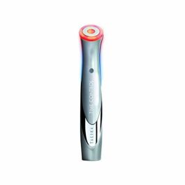 Talika Time Control Eye Anti-Aging Contour Device Talika Time Control Eye Anti-Aging Contour Device