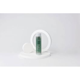 Joico Champú Volumen JOIFULL Volumizing Shampoo 300 ml