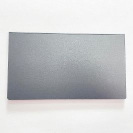 Lenovo Touchpad de Cristal Pequeño para ThinkPad X1 Yoga Gen 5 – Interfaz Synaptics PCB, Gris Hierro, Precisión y Respuesta