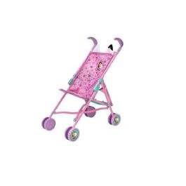 Gabby's Dollhouse Silla de Muñeca La Casa de Gabby Juguete para Niños +3 Años Precio: 17.5000001. SKU: B1AKHKREXX