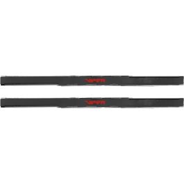 Patriot PVV532G640C32K Viper Venom 32 GB (2x16 GB) DDR5 6400 MHz DIMM CL32 (Negro) Intel XMP para PC