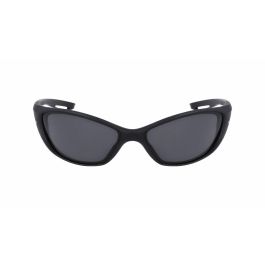 Gafas de Sol Hombre Nike ZONE-DZ7356-6615010 Ø 66 mm