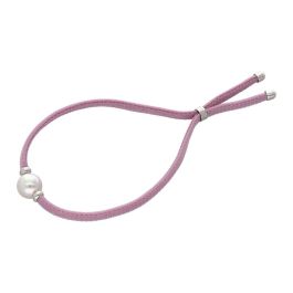 Pulsera Mujer Majorica 16827.01.2.000.010.1 Pulsera Mujer Majorica 16827.01.2.000.010.1 Precio: 61.49999966. SKU: B1BAR7BXXR