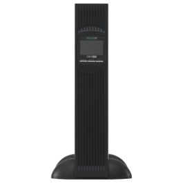 Online USV-Systeme UPS ZINTO Z800 800VA Línea Interactiva 720W