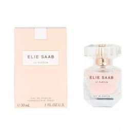 Elie Saab Le Parfum Eau de Parfum Vaporizador Mujer 30 ml