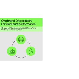 HP 641A Cartucho de Tóner Original LaserJet Magenta para Impresoras HP Color LaserJet, Alta Calidad Profesional