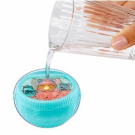 L.O.L. Surprise! LIT0035051507321 Minimuñeca Bebé LOL - Sorpresa Aleatoria (1-3 Bebés), Con Posible Mascota - A partir de 4 Años