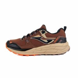 Zapatillas Deportivas Hombre Joma Sport Shock Men 2524