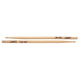 Baquetas Zildjian Artist John Riley Precio: 17.5000001. SKU: B1BTAWVRBB